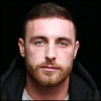 Andrew O'Hanlon Email