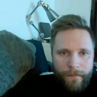 Mikko Laine Email