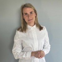 Heads Svenska AB Employee Helen Dahl's profile photo