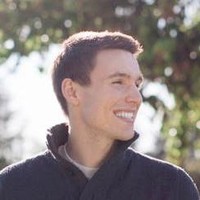 Puzzling Pursuits Employee Andrew Whitmore's profile photo