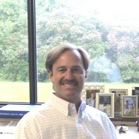 Tim Wallace Email & Phone Number