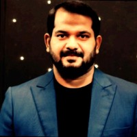Taqi Raza Email