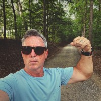 Blink Facility Solutions Employee Todd Knight's profile photo