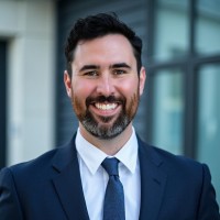 True Value Company Employee Jackson Riffle's profile photo