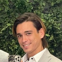William Larson Email