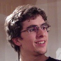 Inrupt, Inc. Employee Nicolas Seydoux's profile photo