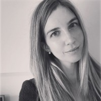 Caterina Roberti's profile photo