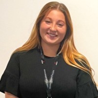 Emily Parsons Email & Phone Number