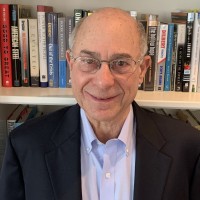 Joe Klein Email & Phone Number
