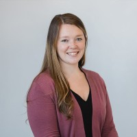 Elizabeth Landergren Email & Phone Number