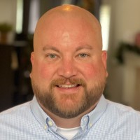 Triangle Talent Group Employee Tom Douglas's profile photo