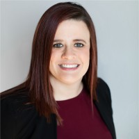 Morgan Grubb Email & Phone Number