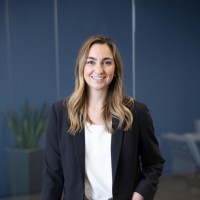 Procopio, Cory, Hargreaves & Savitch LLP Employee Emily Marsh's profile photo