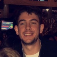 Noah Boyle Email & Phone Number