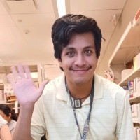Jovan Gonzalez Email
