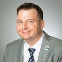 Andrew Flagg Email & Phone Number