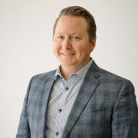 Forbes Bros Employee Matthew Forbes's profile photo