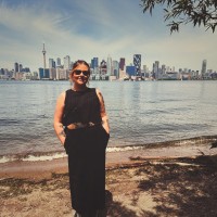 DEYA BREWING COMPANY LIMITED Employee Katie Brown's profile photo