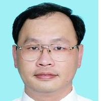 Co-M&A Capital Management  Co. Ltd. Employee Ray Lu's profile photo