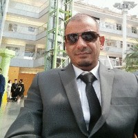 Franksters Group Employee Ash Patel's profile photo
