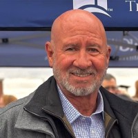 Ricoh USA, Inc. Employee Greg Olsen's profile photo