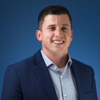 B2Q Associates, Inc. Employee Tom Banks's profile photo