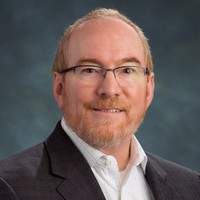 Charles Craig Email & Phone Number