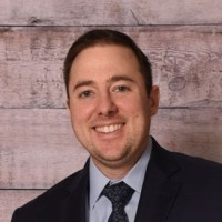 Michael Rowley Email