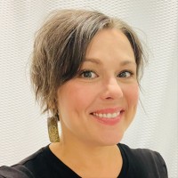 Social Legends Employee Tara Elder's profile photo