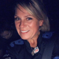 Angela Cantrell Email & Phone Number