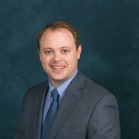 Chicago Fire FC Employee James Tuck's profile photo