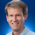 Jeffrey Dodge Email & Phone Number