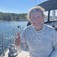 SULO Employee Peter Kamps's profile photo