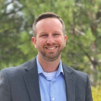 David Arndt Email & Phone Number