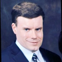 Simpson & Simpson Accounting, LLC Employee John Gibson's profile photo