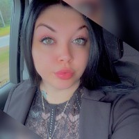 Carla Scott Email & Phone Number