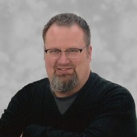 Beckett & Raeder, Inc. Employee Brian Barrick's profile photo