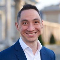 FWD Insurance Employee Pedro de Sousa Avelino's profile photo