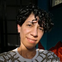 OSH Pro Employee Vanesa Chambeaud Helguera's profile photo