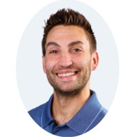 Matthew Caito Email & Phone Number