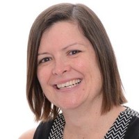 Kim Vicari Email & Phone Number