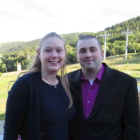 SK & Associates Employee Andrew Degouff's profile photo
