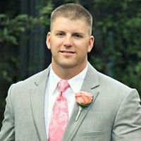 Adams County Government Employee Patrick Deal's profile photo