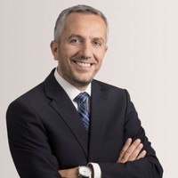 doValue Greece Employee Nikos Koralis's profile photo