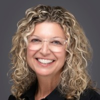 Michele Miller Email & Phone Number