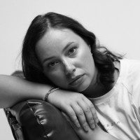 Bei-Trans LLC Employee Ірина Тимчишин's profile photo