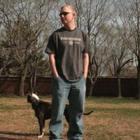 Michael Ulmer Email & Phone Number