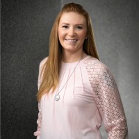 Venturus Employee Michelle Nelson's profile photo