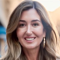 Birthvue Employee Courtney Andrialis-Vincent's profile photo