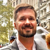 RJ Young Employee Jeff Downing's profile photo